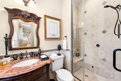 12110 SW 60th Ct, Pinecrest, FL 33156 - Photo 27