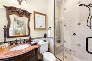 12110 SW 60th Ct, Pinecrest, FL 33156 - Photo 27