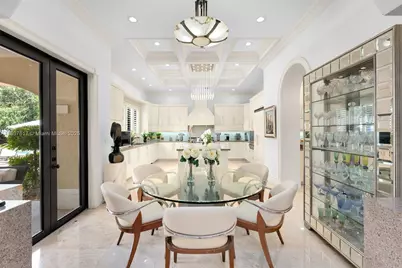 12110 SW 60th Ct, Pinecrest, FL 33156 - Photo 11