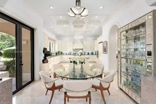 12110 SW 60th Ct, Pinecrest, FL 33156 - Photo 11