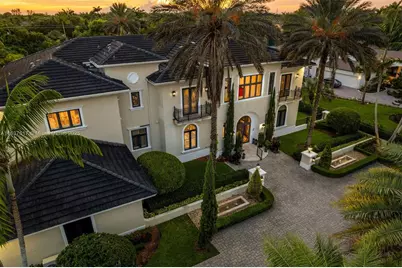 12110 SW 60th Ct, Pinecrest, FL 33156 - Photo 53