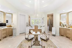 12110 SW 60th Ct, Pinecrest, FL 33156 - Photo 39
