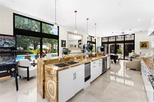 12110 SW 60th Ct, Pinecrest, FL 33156 - Photo 23