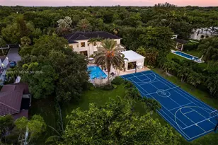 12110 SW 60th Ct, Pinecrest, FL 33156 - Photo 57