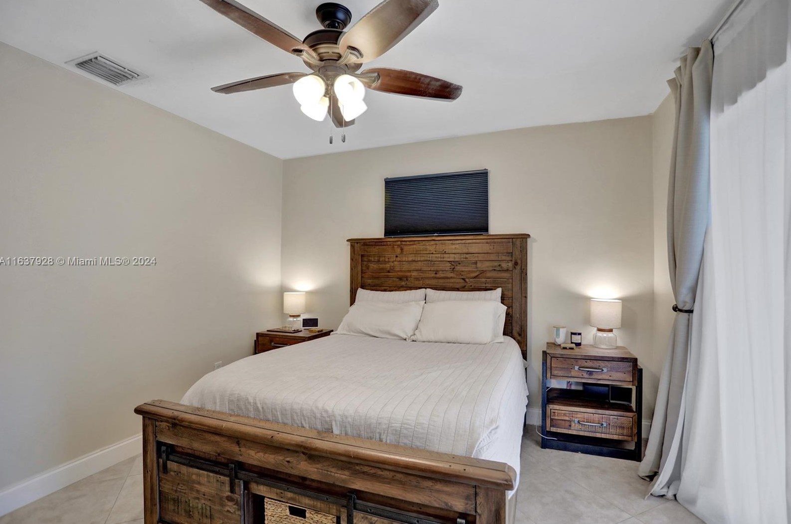 8800 190 St, Miami FL 33157-7929 exterior