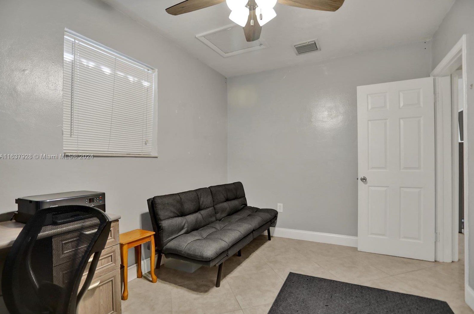 8800 190 St, Miami FL 33157-7929 exterior