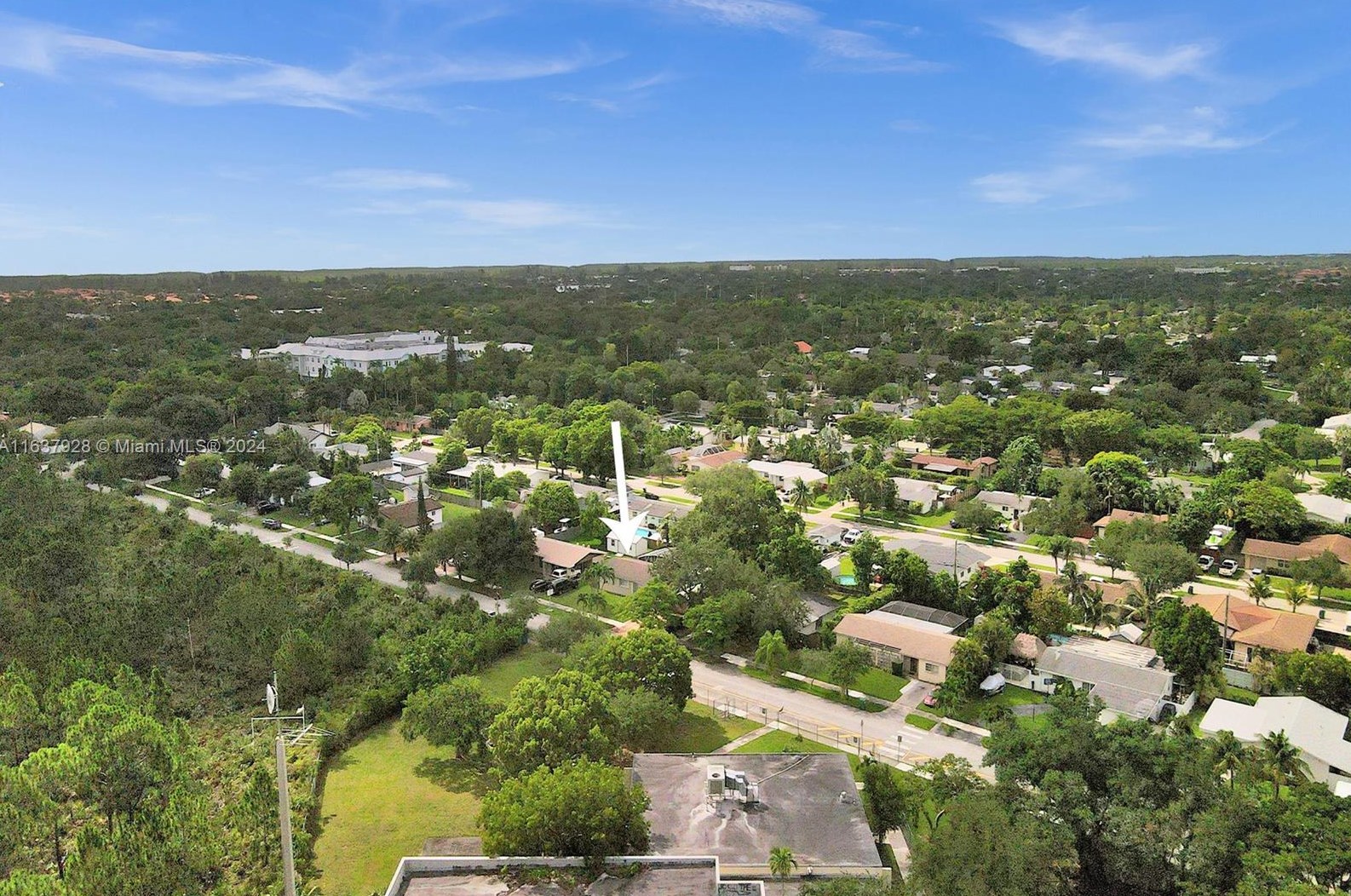 8800 190 St, Miami FL 33157-7929 exterior