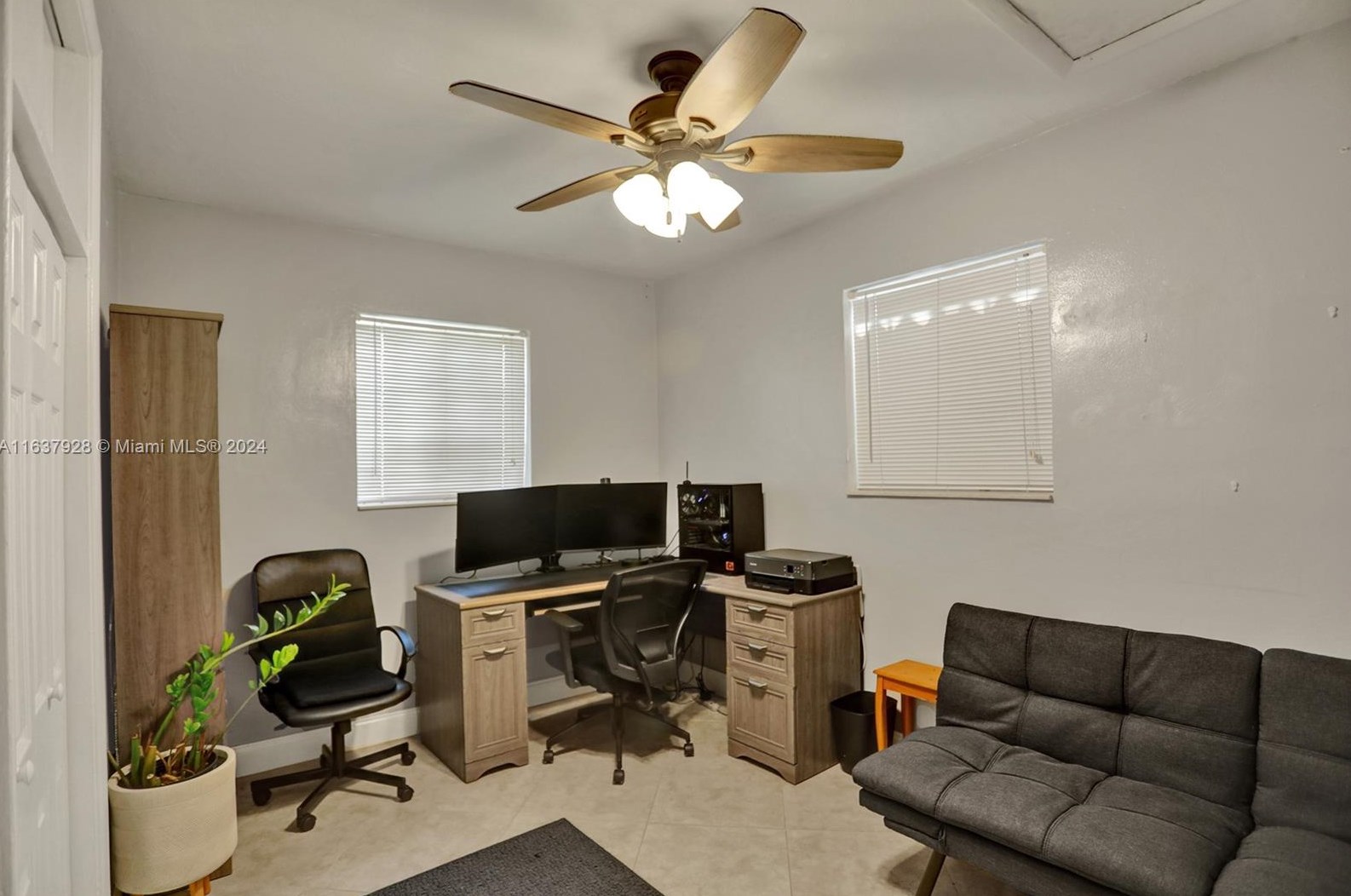 8800 190 St, Miami FL 33157-7929 exterior