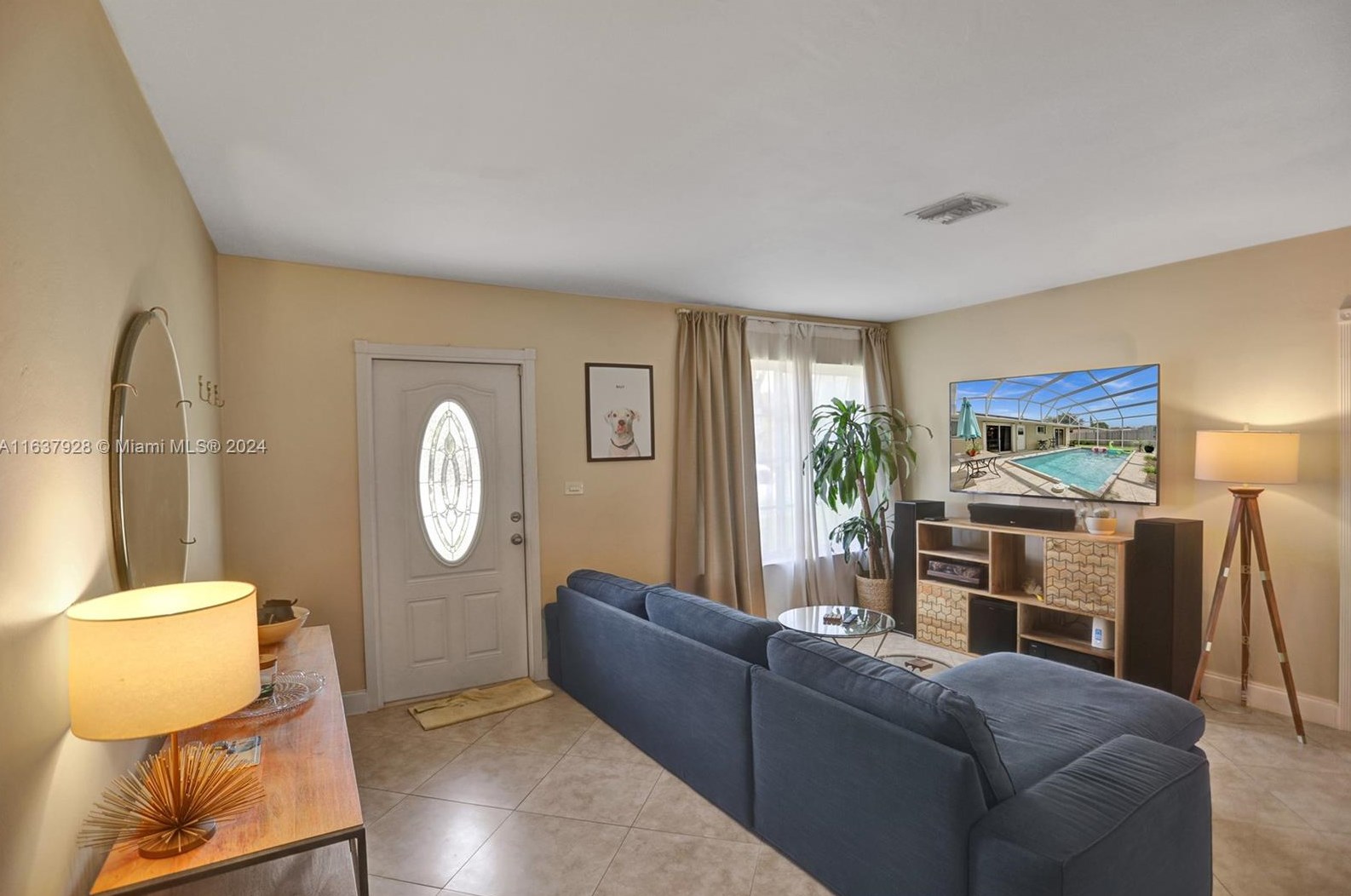 8800 190 St, Miami FL 33157-7929 exterior