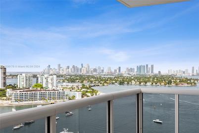 1900 Sunset Harbour Dr #2214, Miami Beach, FL 33139 - Photo 1