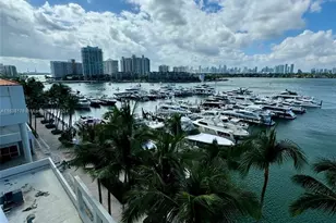 1900 Sunset Harbour Dr, Miami Beach, FL 33139 - Photo 33