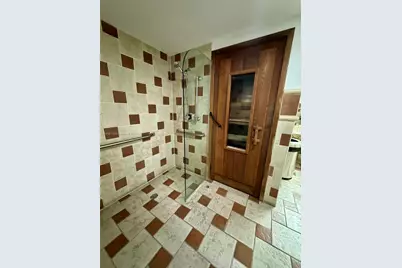 1900 Sunset Harbour Dr #2214, Miami Beach, FL 33139 - Photo 27