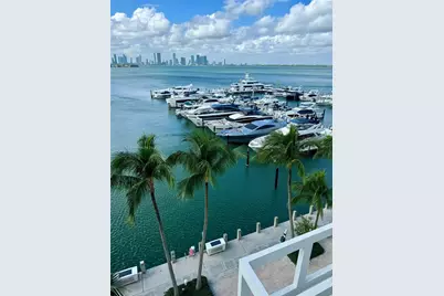1900 Sunset Harbour Dr #2214, Miami Beach, FL 33139 - Photo 31