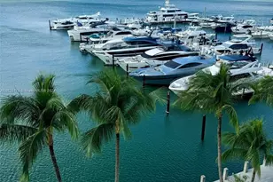 1900 Sunset Harbour Dr, Miami Beach, FL 33139 - Photo 31