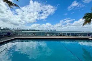 1900 Sunset Harbour Dr, Miami Beach, FL 33139 - Photo 29