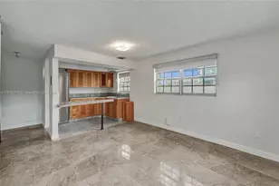 30 SW 11th Ave, Miami, FL 33130 - Photo 9