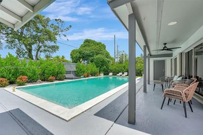 1613 NW 11th Ave, Fort Lauderdale, FL 33311 - Photo 49