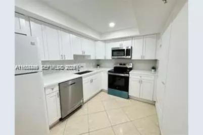 400 Kings Point Dr #320, Sunny Isles Beach, FL 33160 - Photo 23