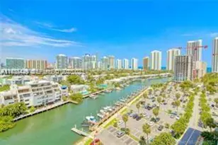 400 Kings Point Dr, Sunny Isles Beach, FL 33160 - Photo 9