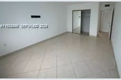 400 Kings Point Dr #320, Sunny Isles Beach, FL 33160 - Photo 33