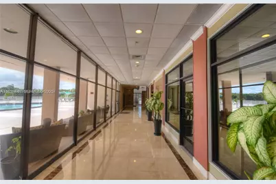 400 Kings Point Dr #320, Sunny Isles Beach, FL 33160 - Photo 39