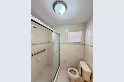 440 E 23rd St #1219, Hialeah, FL 33013 - Photo 7