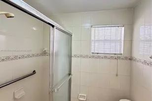 440 E 23rd St, Hialeah, FL 33013 - Photo 7