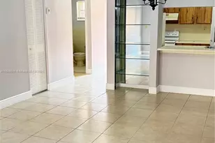 440 E 23rd St, Hialeah, FL 33013 - Photo 3