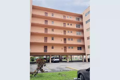 440 E 23rd St #1219, Hialeah, FL 33013 - Photo 1