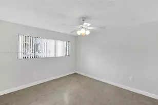 468 NE 206th Ln, Miami, FL 33179 - Photo 33