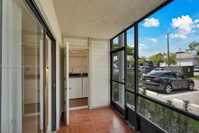 468 NE 206th Ln #105, Miami, FL 33179 - Photo 45