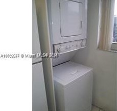 5085 7th St, Miami FL  33126-3410 exterior