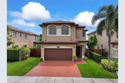 4409 NW 113th Ct, Doral, FL 33178 - Photo 1