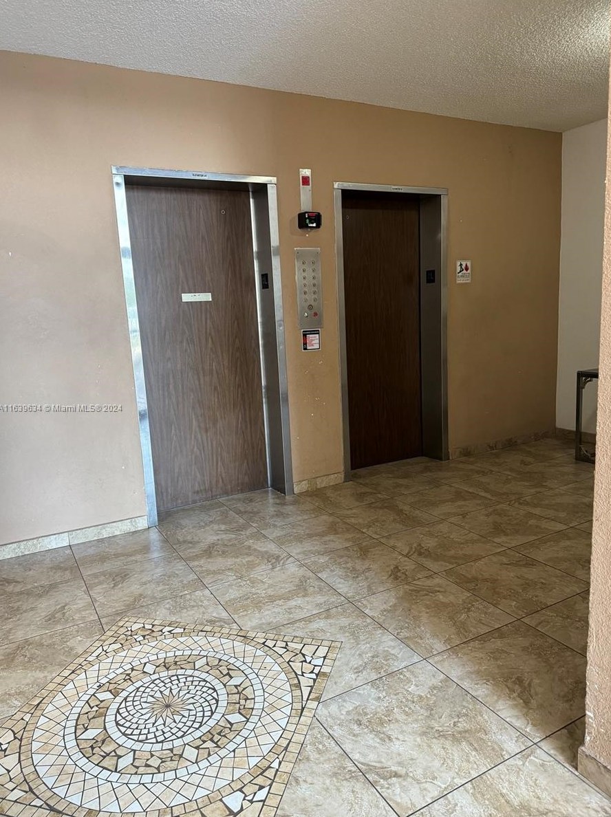 16751 9th Ave, Miami FL  33162-2520 exterior