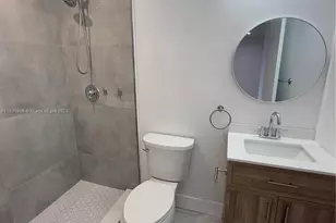 9748 NW 26th Ave, Miami, FL 33147 - Photo 43