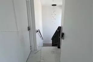 9748 NW 26th Ave, Miami, FL 33147 - Photo 11