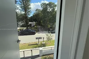 9748 NW 26th Ave, Miami, FL 33147 - Photo 41