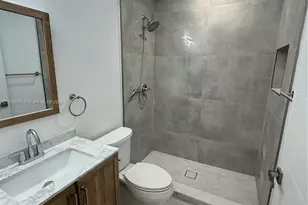 9748 NW 26th Ave, Miami, FL 33147 - Photo 33