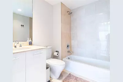 2711 S Ocean Dr #1901, Hollywood, FL 33019 - Photo 11