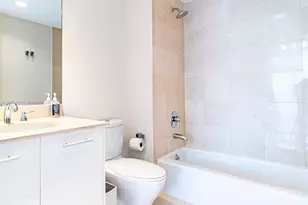 2711 S Ocean Dr, Hollywood, FL 33019 - Photo 11