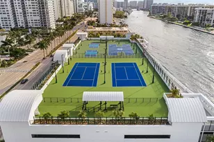 2711 S Ocean Dr, Hollywood, FL 33019 - Photo 25