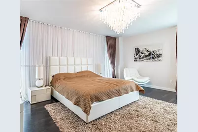 2711 S Ocean Dr #1901, Hollywood, FL 33019 - Photo 7