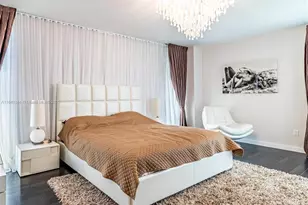 2711 S Ocean Dr, Hollywood, FL 33019 - Photo 7