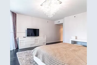 2711 S Ocean Dr #1901, Hollywood, FL 33019 - Photo 9