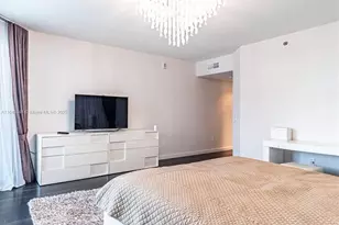 2711 S Ocean Dr, Hollywood, FL 33019 - Photo 9