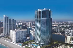 2711 S Ocean Dr, Hollywood, FL 33019 - Photo 1