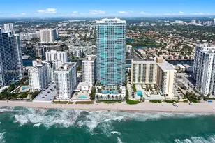 2711 S Ocean Dr, Hollywood, FL 33019 - Photo 27