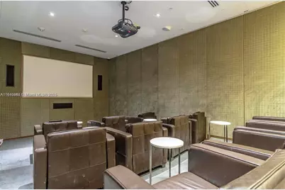 2711 S Ocean Dr #1901, Hollywood, FL 33019 - Photo 21