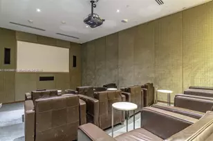 2711 S Ocean Dr, Hollywood, FL 33019 - Photo 21