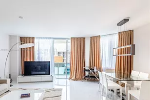 2711 S Ocean Dr, Hollywood, FL 33019 - Photo 3